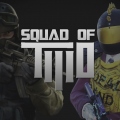 SquadOfTwo