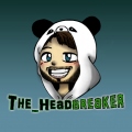 TheHeadyBear