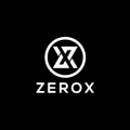 Zerox93