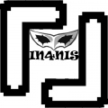 IN4NIS