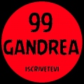 99gandrea