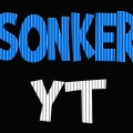 SonkerYT