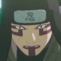 kankuro