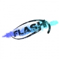 FlashLight148