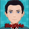 Blag0j4e