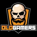 OldGamersTv