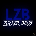 ZockerBros