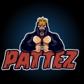Pattez