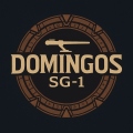 Domingos
