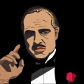 thegodfather1077