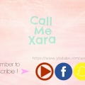 CallMeXara