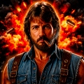 Nick Norris