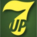 7UP