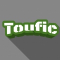 Toufic