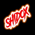 Shidox207