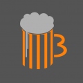 Beerstorm