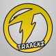 TraaCkz