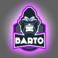 BartoLoco