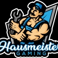 HausmeisterGaming