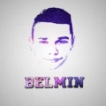 BelmiN