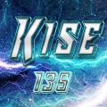 Kise135