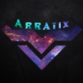 Arratix
