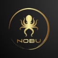 Nobu