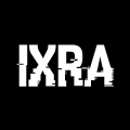 Mr_ixra
