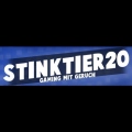 Stinktier20