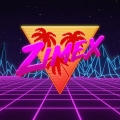 Zimex