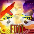 FoxyWey