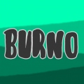Burno