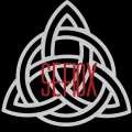Sefiox