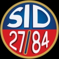 sid27_84