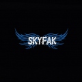 SKYFAK