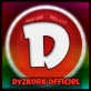 DyZKorK