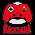 Akadari
