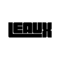 LeauxCA