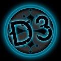 d3monxtv