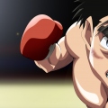 Fusagu-Ippo