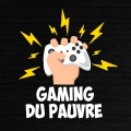 Gaming Du Pauvre