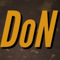 DoNRoXX