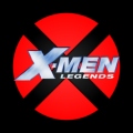 X-men Legends