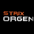 Strix.Orgen