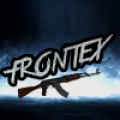FrontexYT