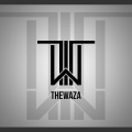TheWaza