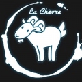 Mr La Ch&egrave;vre