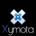 Xymota