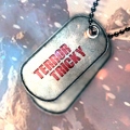 TerrorTricky