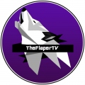 TheFlaperTV